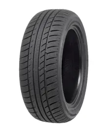 opona-zimowa-265-60-r18-atlas-polarbear-suv2-xl-114h-60r18-suv