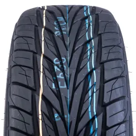 2x-opony-letnie-265-65-r17-toyo-proxes-st-iii-fsl-112v-65r17-suv