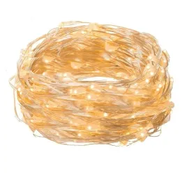 lampki-druciki-10m-mikro-na-baterie-biale-cieple-x3