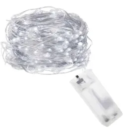 lampka-lampki-na-druciku-led-2m-zimny-bialy-na-baterie-x10