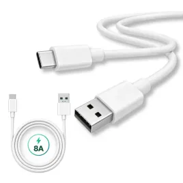 kabel-usb-a-usb-c-oppo-szybkie-ladowanie-8a-supervooc-1m-bialy