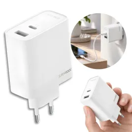 ladowarka-sieciowa-oppo-80w-gan-usb-c-usb-a-supervooc-pd-qc-pps-ufcs-biala