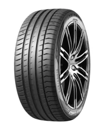 opona-letnia-235-55-r19-triangle-effexsport-th202-105w-55r19
