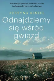 odnajdziemy-sie-wsrod-gwiazd-ksiazka-obyczajowa
