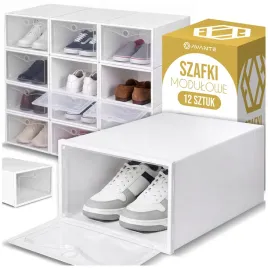 pudelka-na-buty-modulowe-organizer-szafka-pojemnik-skladane-zestaw-12-sztuk