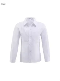 shein-biala-koszula-chlopieca-elegancka-134-140-1la