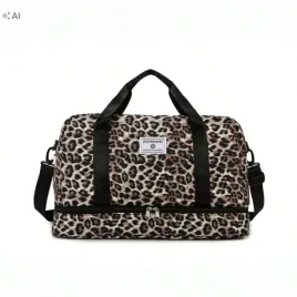 shein-torba-podrozna-w-panterke-duza-1la