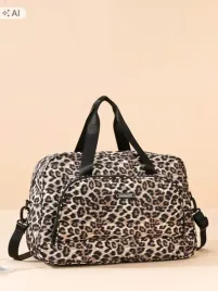 shein-torba-podrozna-w-panterke-z-duza-komora-na-ramie-1la