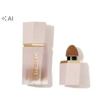 sheglam-bronzer-do-konturowania-brazowy-1la