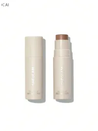 sheglam-bronzer-w-sztywcie-matowy-kolor-soft-tan-1la
