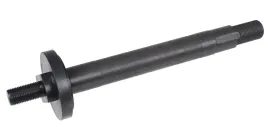 walek-weibang-kosiarka-wbbc7623lc-czesc-oryginalna-1392000404