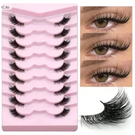 shein-sztuczne-rzesy-doczepiane-kocie-oko-9par-1la