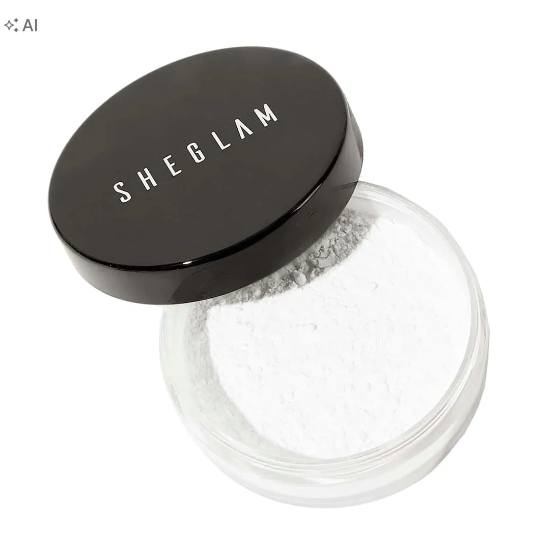 sheglam-puder-utrwalajacy-do-twarzy-translucent-1la