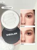 sheglam-puder-utrwalajacy-do-twarzy-translucent-1la-stan-nowy