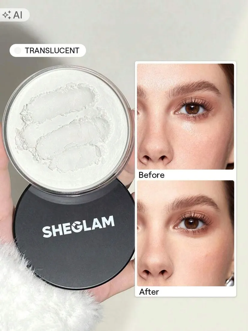 sheglam-puder-utrwalajacy-do-twarzy-translucent-1la
