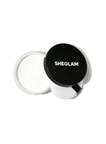 sheglam-puder-utrwalajacy-do-twarzy-translucent-1la-marka-sheglam