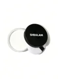 sheglam-puder-utrwalajacy-do-twarzy-translucent-1la-marka-sheglam