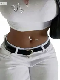 shein-srebrny-kolczyk-do-ucha-clicker-z-cyrkoniami-6mm-1la