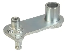 ramie-napinacza-weibang-wb778slc-v-3in1-2025-czesc-oryginalna-1381008402
