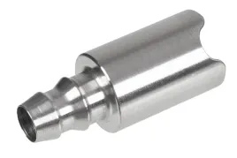 adapter-filtra-paliwa-cedrus-traktorek-c-trac-z132