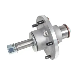 adapter-nozy-kpl-cedrus-traktorek-c-trac-z132-780374
