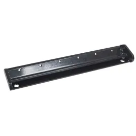 uchwyt-noza-cedrus-kaseta-wrzeciono-cedrsm03-780699