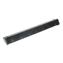 uchwyt-noza-cedrus-kaseta-wrzeciono-cedrsm04-780879