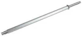 walek-cedrus-kaseta-wertykulator-cedrsm07-cedrsm08-780751