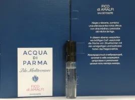 acqua-di-parma-fico-di-amalfi-15ml