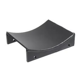 wspornik-cedrus-rozdrabniacz-rb02pro-530648