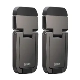 baseus-uniwersalne-podstawki-nozki-do-laptopa-2-szt-szary-luzc000013