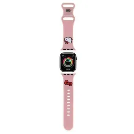 pasek-hello-kitty-silicone-kitty-head-na-apple-watch-38-40-41mm-rozowy