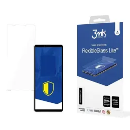 sony-xperia-10-v-3mk-flexibleglass-lite