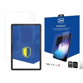 szklo-9h-3mk-hardglass-do-lenovo-tab-m9