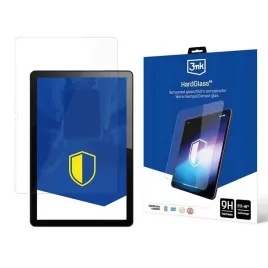 szklo-9h-3mk-hardglass-do-lenovo-tab-m10-3-gen