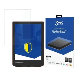 szklo-hybrydowe-3mk-flexibleglass-do-pocketbook-verse-pro