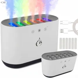 nawilzacz-powietrza-dyfuzor-6-dysz-mgielka-led-rgb-usb-c-aromaterapia