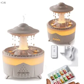 nawilzacz-powietrza-dyfuzor-zapachowy-ufo-deszcz-lampka-led-rgb-pilot-350ml