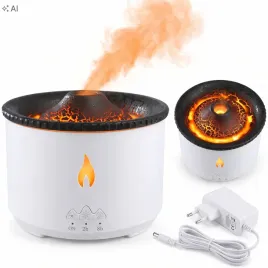 nawilzacz-powietrza-dyfuzor-wulkan-efekt-lawy-mgielka-led-rgb-360ml