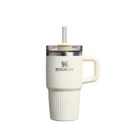 stanley-kubek-termiczny-quencher-h2-0-h2-0fluted-tumbler-0-6l-cream-gloss