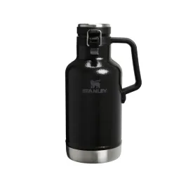 stanley-termos-na-piwo-classic-growler-1-9l-hammertone-black