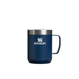 stanley-kubek-everyday-camp-mug-0-23l-dark-navy