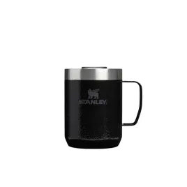 stanley-kubek-everyday-camp-mug-0-23l-hammertone-black