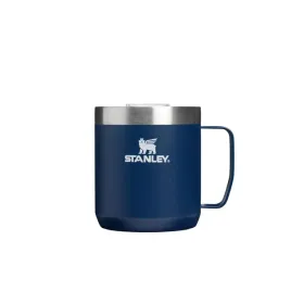 stanley-kubek-everyday-camp-mug-0-35l-dark-navy