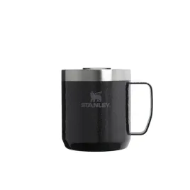 stanley-kubek-everyday-camp-mug-0-35l-hammertone-black