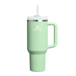 stanley-quencher-h2-o-flowstate-1-18l-pistachio