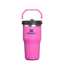 stanley-kubek-iceflow-flip-straw-0-59l-hot-pink
