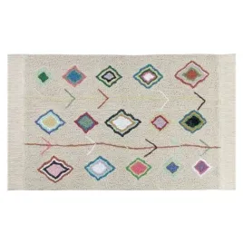dywan-bawelniany-kaarol-120x160-cm-lorena-canals