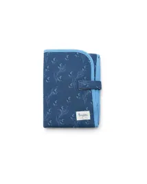 family-nation-skladany-przewijak-podrozny-olive-blue