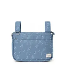 family-nation-organizer-do-wozka-olive-blue
